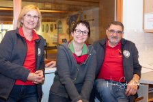 	20190329 - Rot gegen Grün 2019 Langenwang